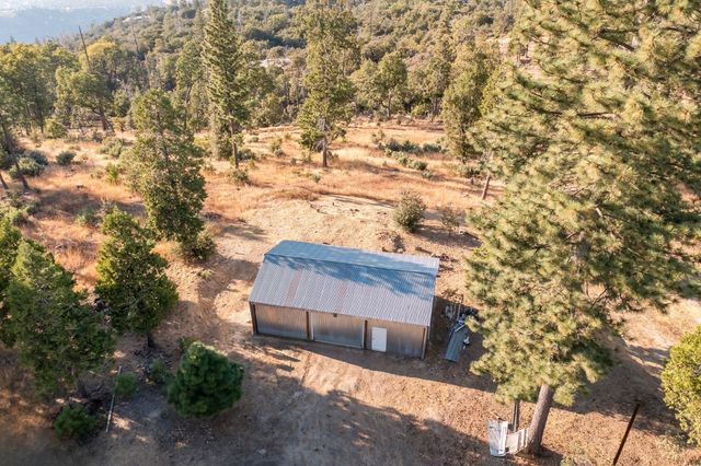 41789 Marmot Lane, Auberry, CA 93602