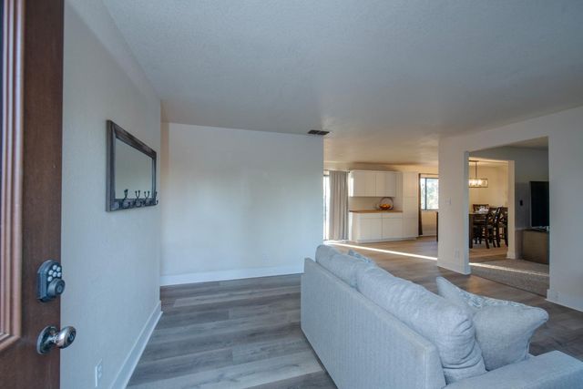 41789 Marmot Lane, Auberry, CA 93602