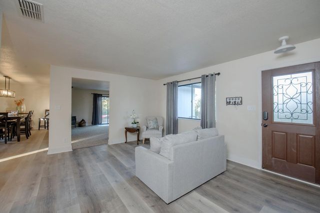 41789 Marmot Lane, Auberry, CA 93602