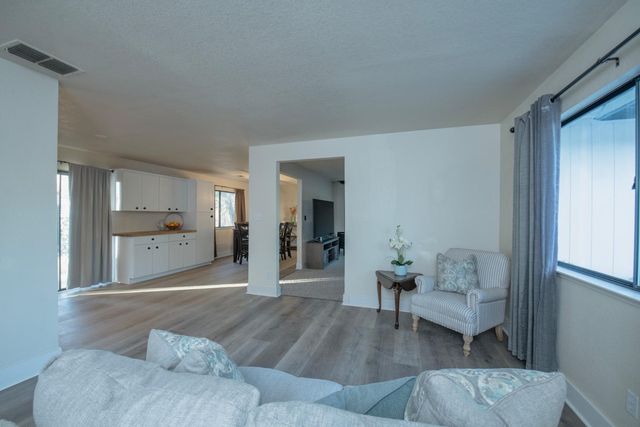 41789 Marmot Lane, Auberry, CA 93602