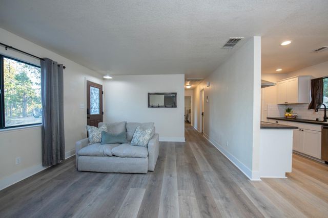 41789 Marmot Lane, Auberry, CA 93602