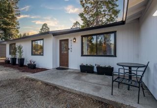 41789 Marmot Lane, Auberry, CA 93602
