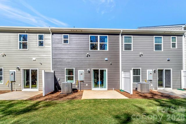 315 Hendley Drive, York, SC 29745