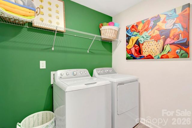 315 Hendley Drive, York, SC 29745