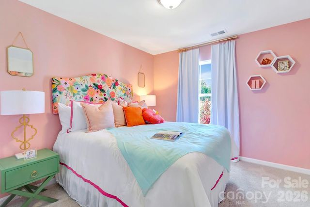315 Hendley Drive, York, SC 29745