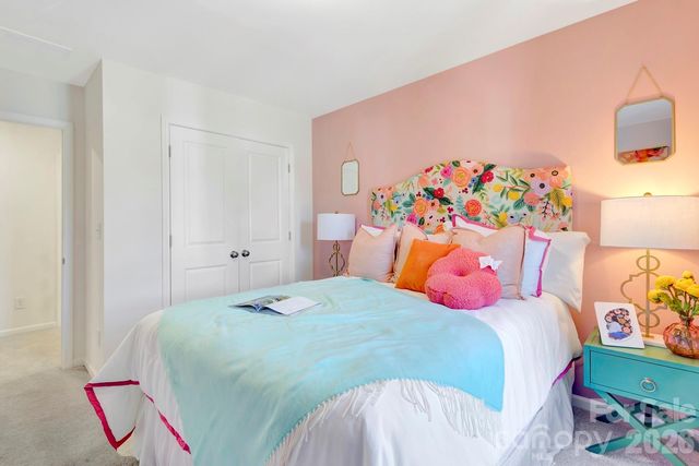 315 Hendley Drive, York, SC 29745