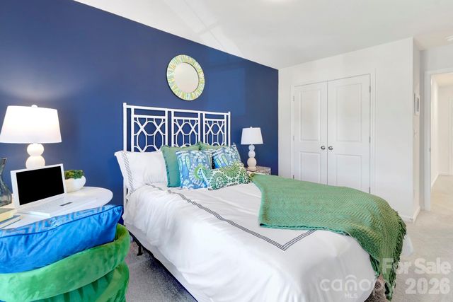 315 Hendley Drive, York, SC 29745