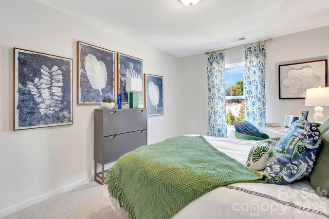 315 Hendley Drive, York, SC 29745
