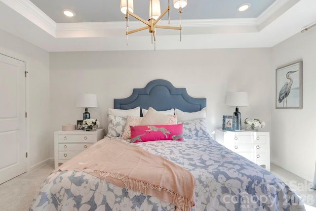 315 Hendley Drive, York, SC 29745