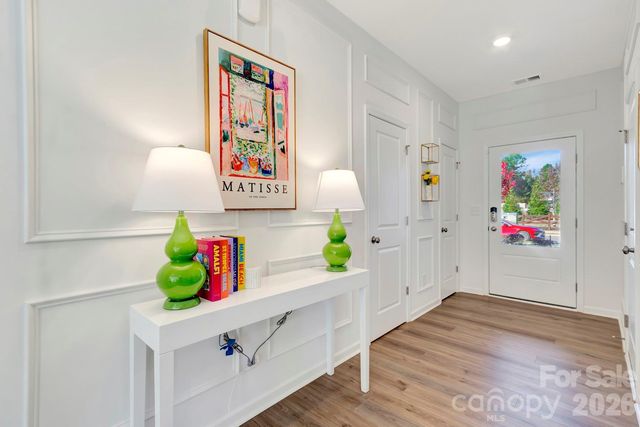 315 Hendley Drive, York, SC 29745