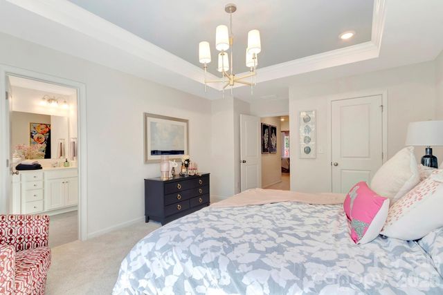 315 Hendley Drive, York, SC 29745