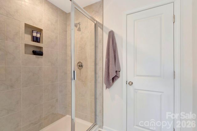 315 Hendley Drive, York, SC 29745