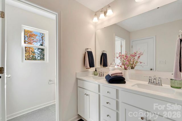 315 Hendley Drive, York, SC 29745