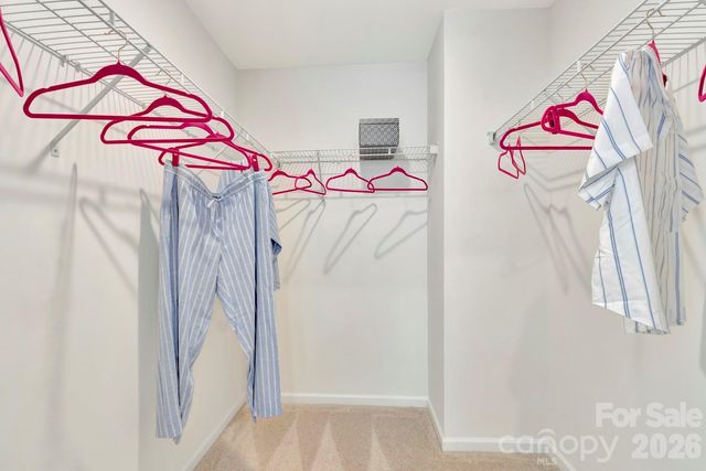 315 Hendley Drive, York, SC 29745