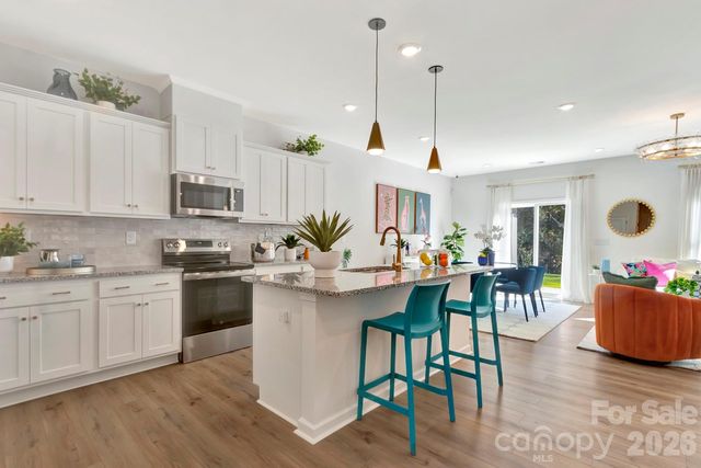 315 Hendley Drive, York, SC 29745