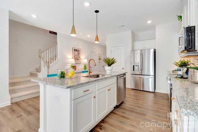 315 Hendley Drive, York, SC 29745