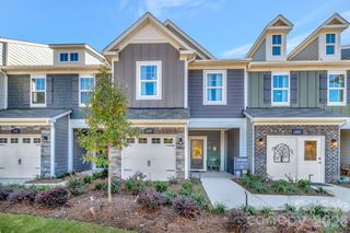 315 Hendley Drive, York, SC 29745