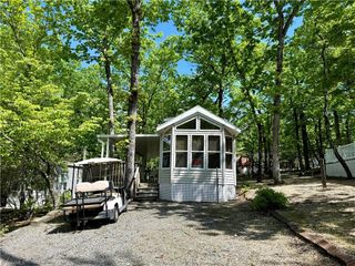292 Laurelwood Lane, Traphill, NC 28685