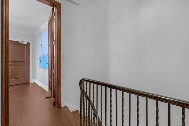 70 E WALTON Street 501-601, Chicago, IL 60611