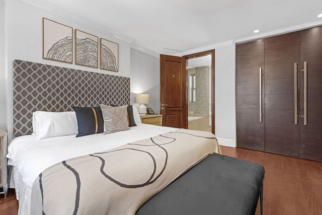 70 E WALTON Street 501-601, Chicago, IL 60611