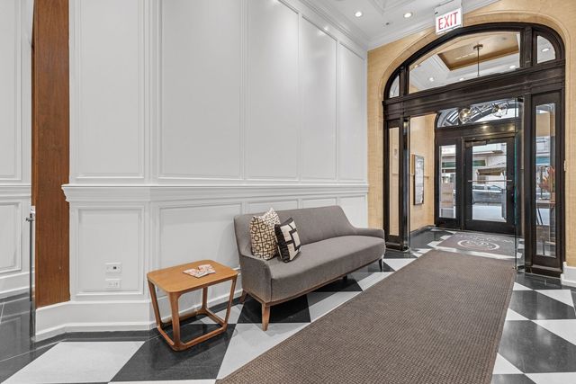 70 E WALTON Street 501-601, Chicago, IL 60611