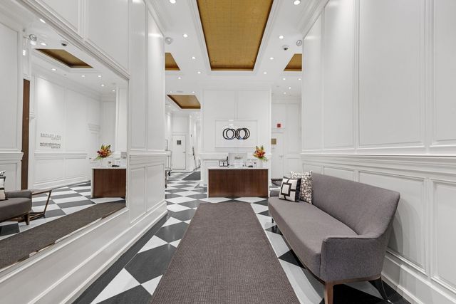 70 E WALTON Street 501-601, Chicago, IL 60611