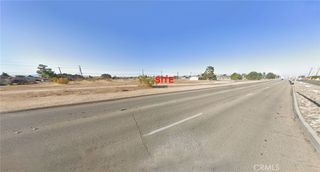 0 Bear Valley Road, Hesperia, CA 92345