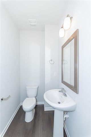 2638 Village Park Bend, Duluth, GA 30096