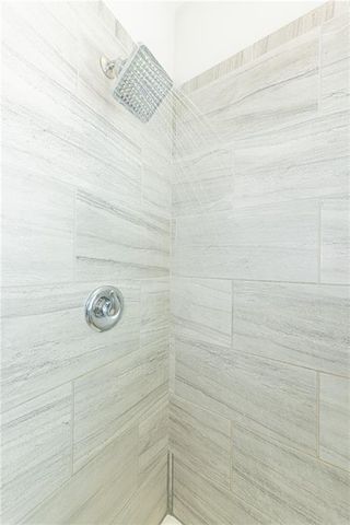 2638 Village Park Bend, Duluth, GA 30096