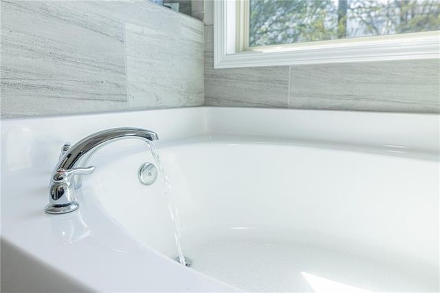 2638 Village Park Bend, Duluth, GA 30096