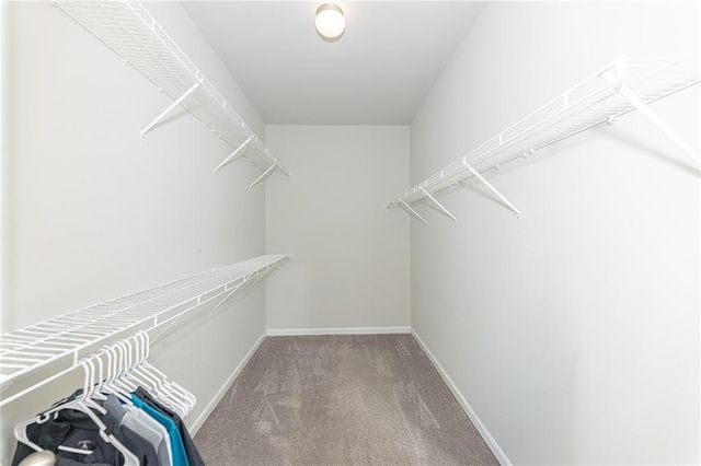 2638 Village Park Bend, Duluth, GA 30096