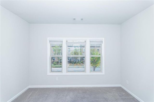 2638 Village Park Bend, Duluth, GA 30096