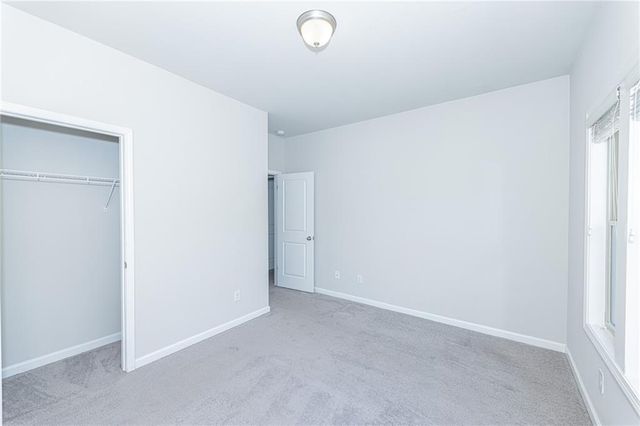 2638 Village Park Bend, Duluth, GA 30096