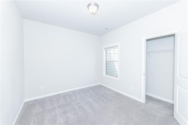 2638 Village Park Bend, Duluth, GA 30096