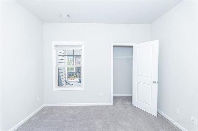 2638 Village Park Bend, Duluth, GA 30096