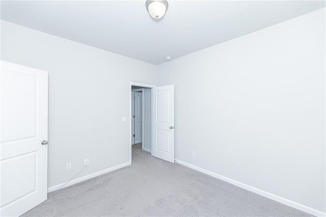 2638 Village Park Bend, Duluth, GA 30096