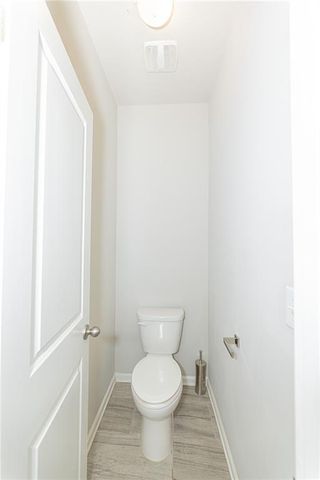 2638 Village Park Bend, Duluth, GA 30096