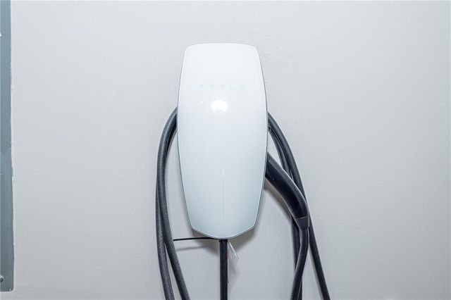 2638 Village Park Bend, Duluth, GA 30096