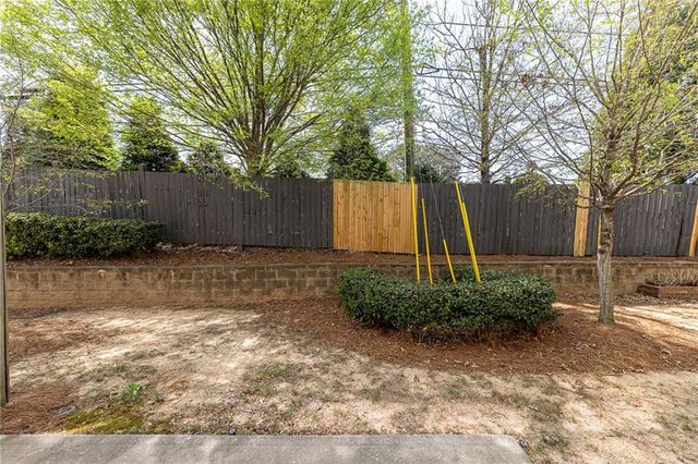 2638 Village Park Bend, Duluth, GA 30096