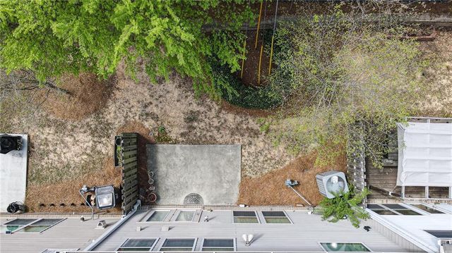 2638 Village Park Bend, Duluth, GA 30096