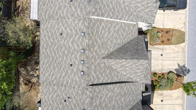 2638 Village Park Bend, Duluth, GA 30096