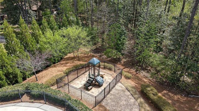 2638 Village Park Bend, Duluth, GA 30096