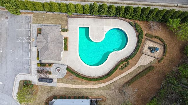 2638 Village Park Bend, Duluth, GA 30096