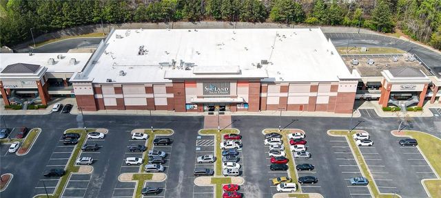 2638 Village Park Bend, Duluth, GA 30096