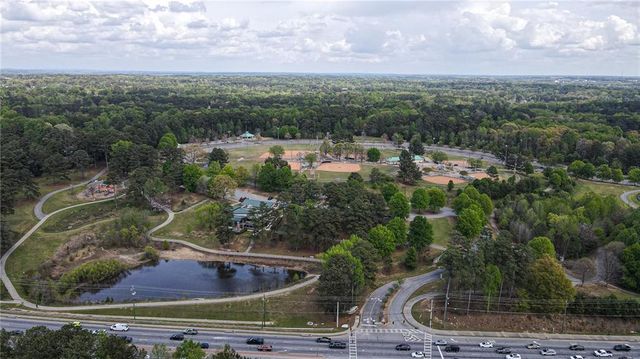 2638 Village Park Bend, Duluth, GA 30096