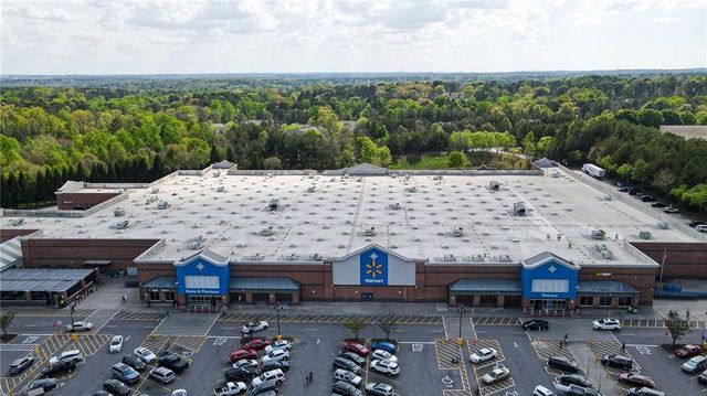 2638 Village Park Bend, Duluth, GA 30096