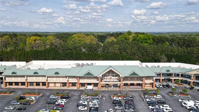 2638 Village Park Bend, Duluth, GA 30096