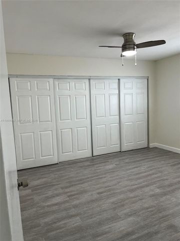 2134 Lincoln St 25, Hollywood, FL 33020