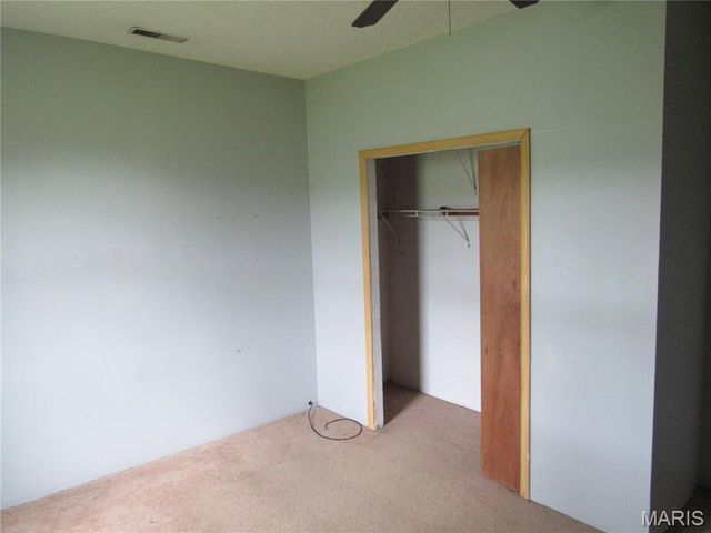 806 washington, Greenville, IL 62246