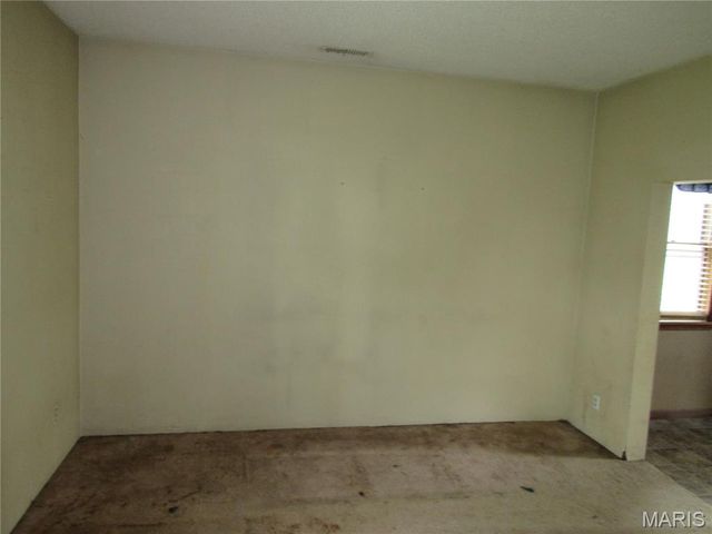 806 washington, Greenville, IL 62246
